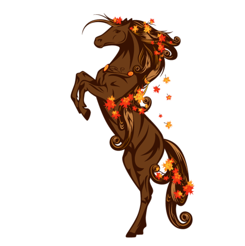 őszi állatok_55.png